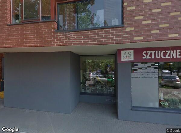 Ceny mieszkań Wrocław UL. GRABISZYŃSKA 210