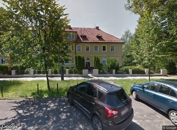 Ceny mieszkań Szczecin Monte Cassino 23