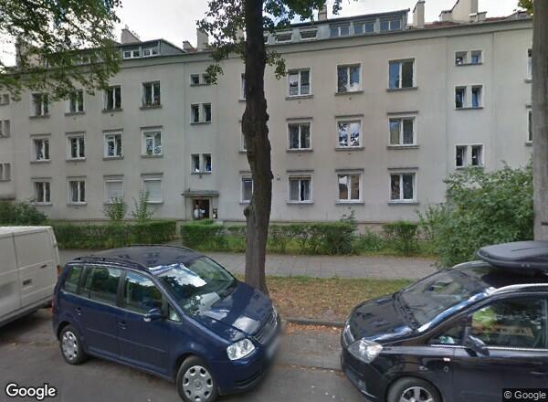 Ceny mieszkań Kraków Osiedle Wandy 14