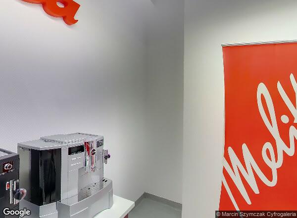 Ceny mieszkań Gdańsk Aleja Grunwaldzka 132