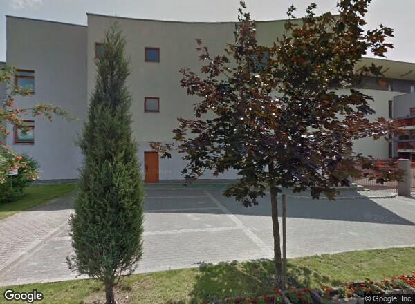 Ceny mieszkań Warszawa ul. Zadumana 11A