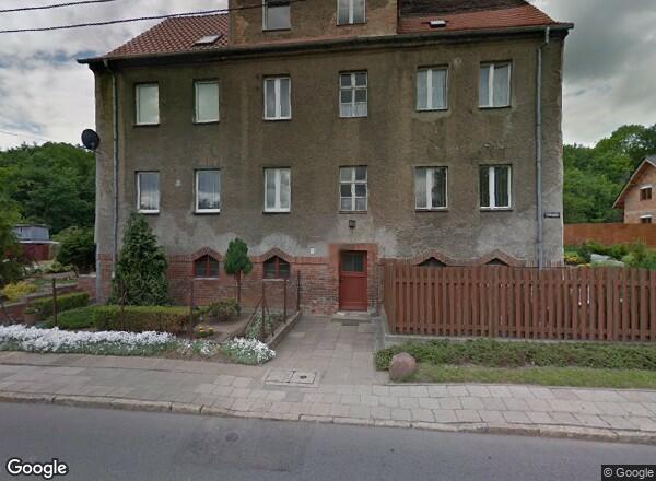 Ceny mieszkań Szczecin Stołczyńska 7