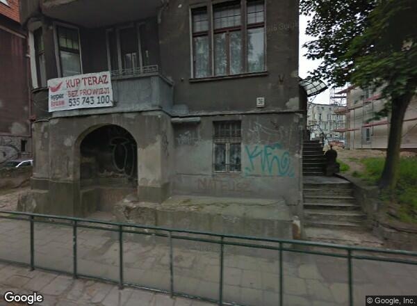 Ceny transakcyjne mieszkań Gdańsk Aleja Zwycięstwa 36