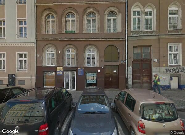 Ceny mieszkań Wrocław UL. MICHAŁA BAŁUCKIEGO 10