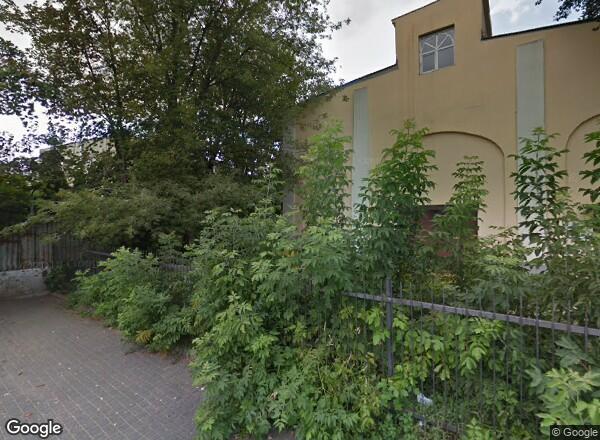 Ceny mieszkań Lublin Władysława Kunickiego 2A