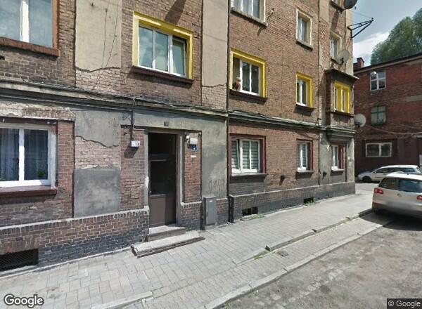 Ceny mieszkań Katowice Floriana 5