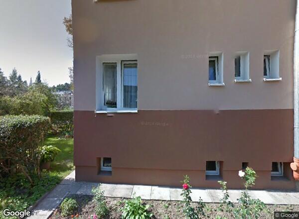 Ceny mieszkań Kraków Praska 67