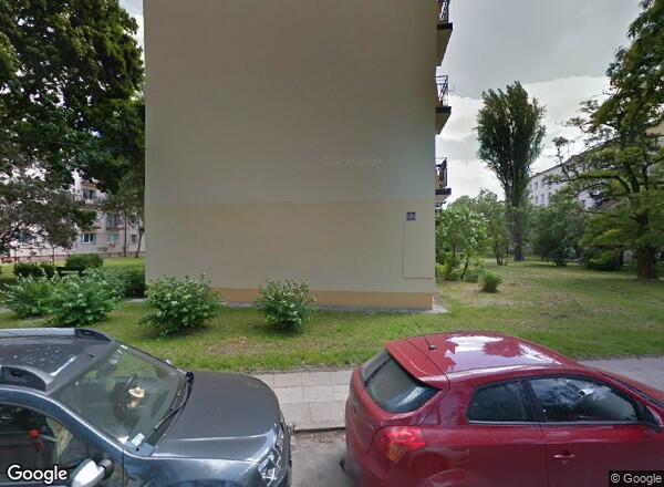 Ceny mieszkań Łódź Józefa 3