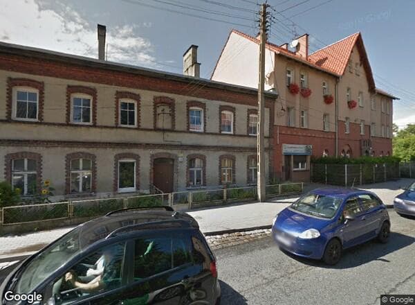 Ceny transakcyjne mieszkań Opole Mieszka I 10