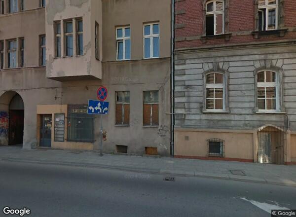 Ceny mieszkań Katowice Francuska 4B