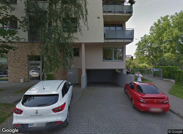 Ceny mieszkań Szczecin Ku Słońcu 23