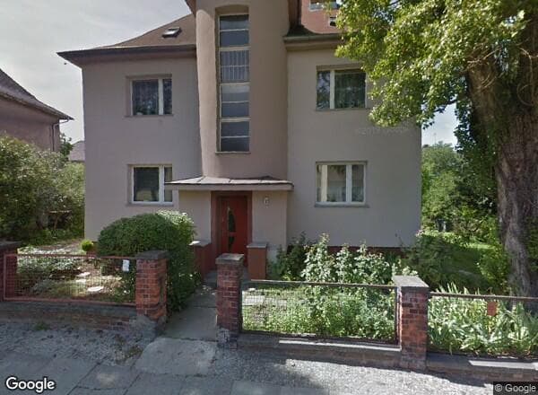 Ceny transakcyjne mieszkań Opole gen. Józefa Dwernickiego 13