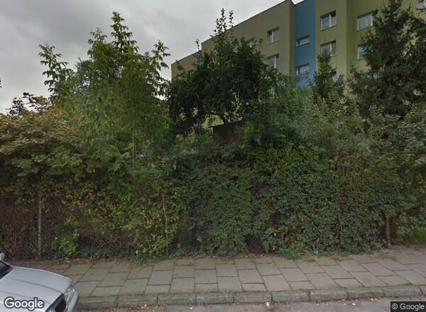 Ceny mieszkań Wrocław UL. MIĘDZYZDROJSKA 16