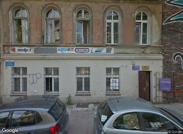 Ceny mieszkań Wrocław UL. ALEKSANDRA ZELWEROWICZA 4A