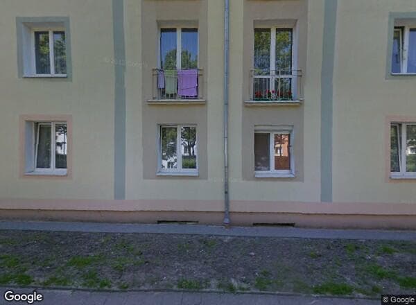 Ceny transakcyjne mieszkań Bydgoszcz Stanisława Noakowskiego 2