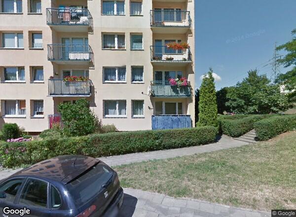 Ceny mieszkań Szczecin Wiosny Ludów 24