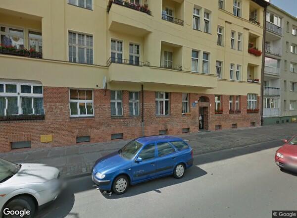 Ceny mieszkań Szczecin Księcia Witolda 2