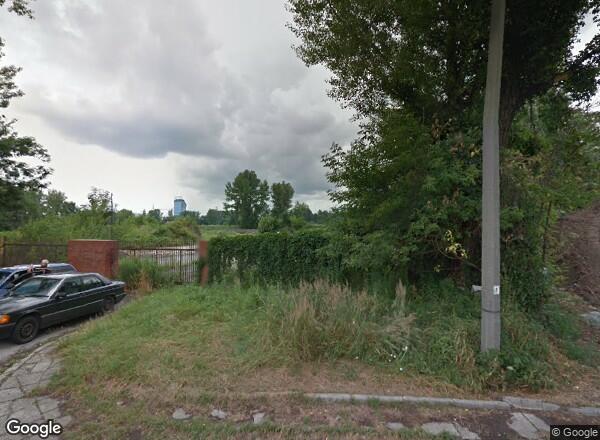 Ceny mieszkań Kraków Zabłocie 24