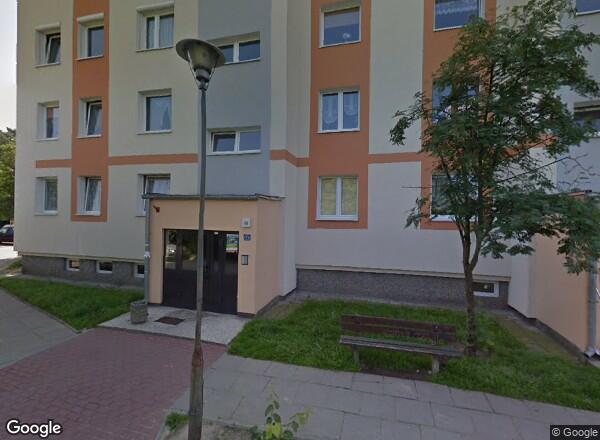 Ceny mieszkań Zielona Góra Stefana Batorego 150