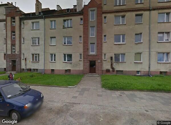 Ceny mieszkań Wrocław UL. PILCZYCKA 130