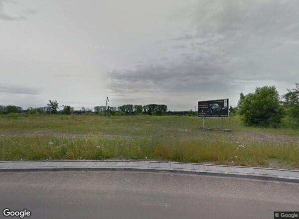 Ceny mieszkań Warszawa ul. Ostrobramska 73E