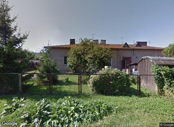 Ceny transakcyjne mieszkań Białystok Szkolna 16