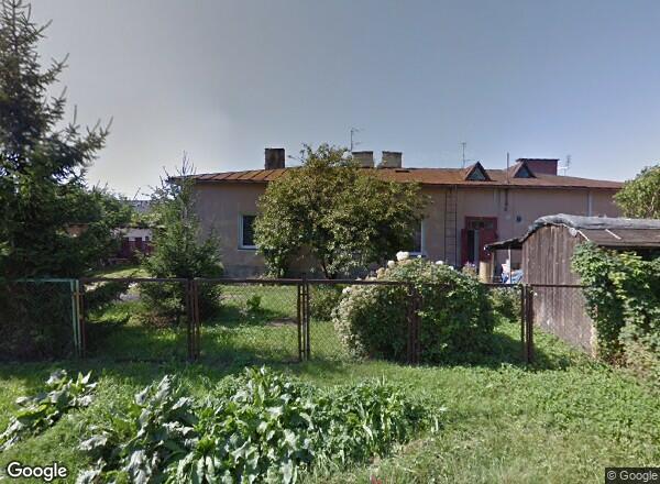 Ceny mieszkań Białystok Szkolna 16