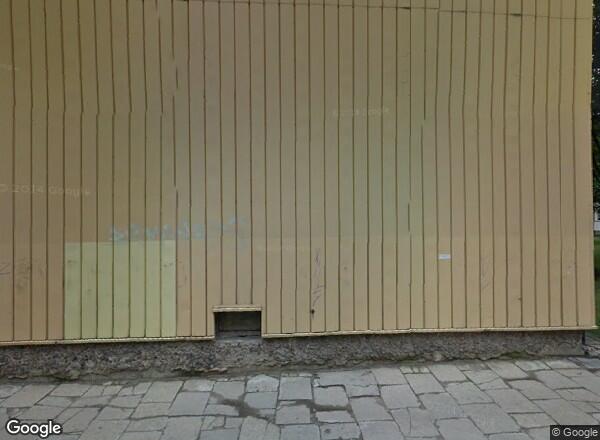 Ceny mieszkań Wrocław UL. WIELKA 33