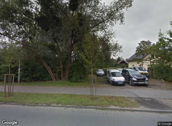 Ceny mieszkań Wrocław UL. GŁÓWNA 48