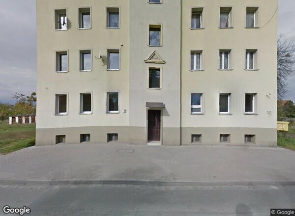 Ceny mieszkań Wrocław UL. SOŁTYSOWICKA 42