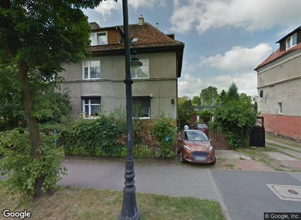 Ceny mieszkań Sopot Bitwy pod Płowcami 48