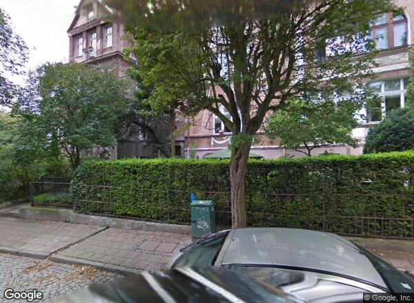 Ceny mieszkań Sopot Józefa Czyżewskiego 9