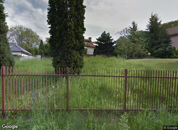 Ceny mieszkań Kraków Kamedulska 29