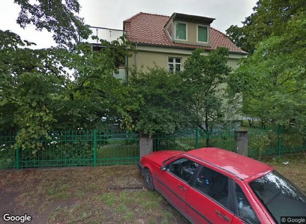 Ceny transakcyjne mieszkań Wrocław AL. TADEUSZA BOYA-ŻELEŃSKIEGO 53
