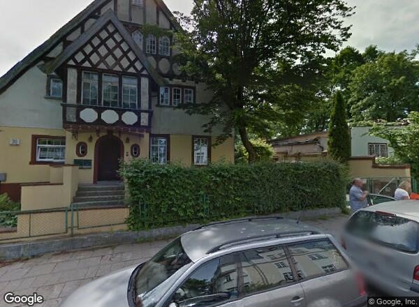 Ceny transakcyjne mieszkań Gdańsk Śniadeckich 30