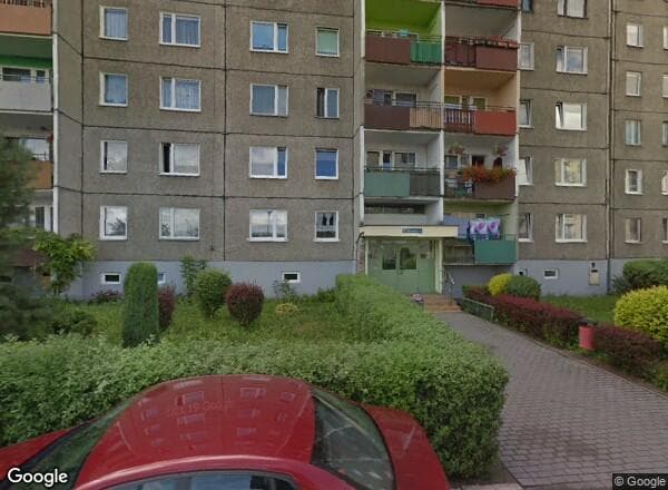 Ceny transakcyjne mieszkań Opole Sieradzka 5