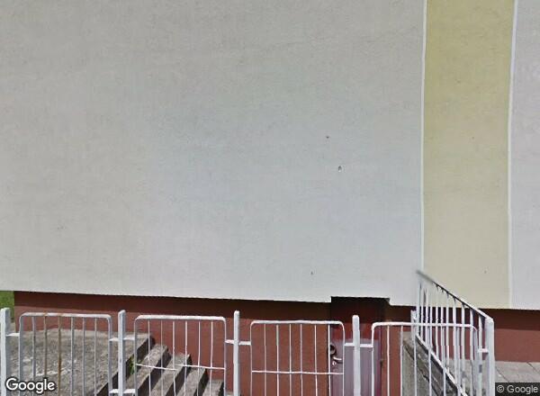 Ceny mieszkań Białystok Wincentego Witosa 24