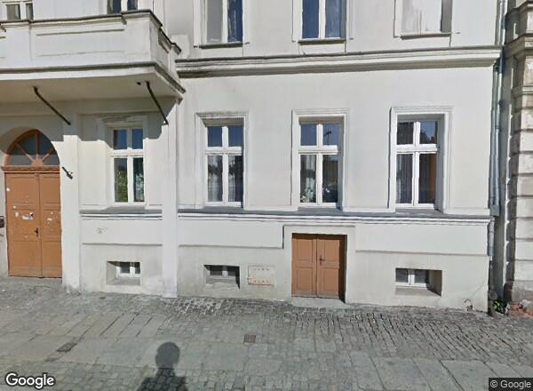 Ceny mieszkań Wrocław UL. SOKOLNICZA 32