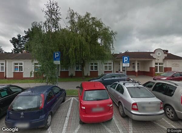 Ceny transakcyjne mieszkań Bydgoszcz Jana Kleina 1