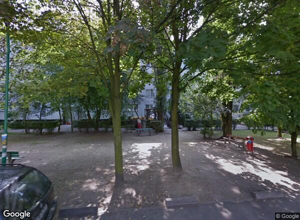 Ceny mieszkań Wrocław UL. LITEWSKA 64