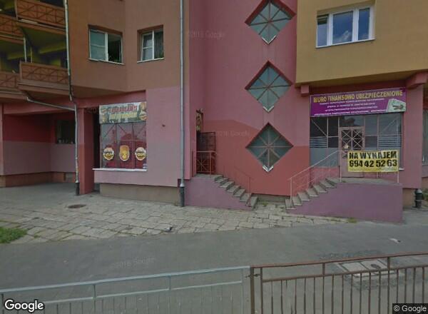 Ceny mieszkań Wrocław UL. JEDNOŚCI NARODOWEJ 207A