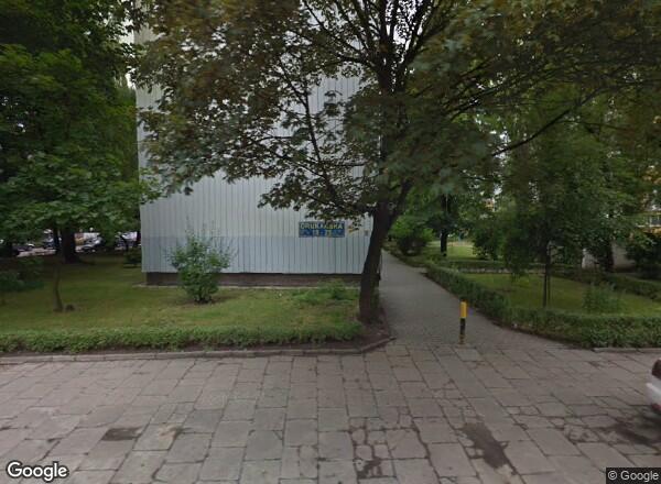 Ceny mieszkań Wrocław UL. DRUKARSKA 19