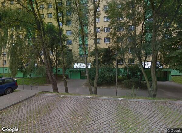Ceny mieszkań Wrocław UL. FRANCISZKA HYNKA 11