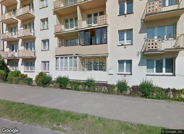 Ceny mieszkań Gdynia Śląska 57