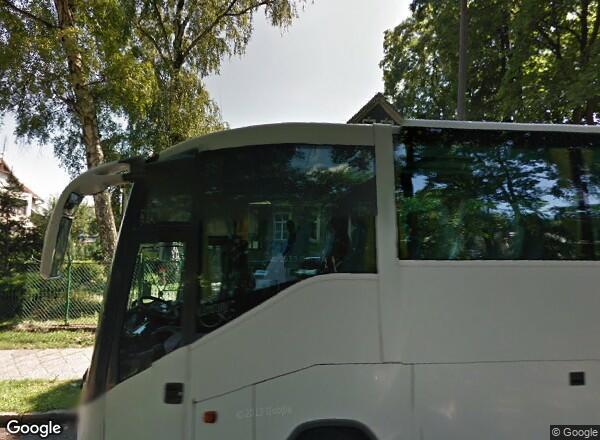 Ceny mieszkań Wrocław UL. JANA RUBCZAKA 14