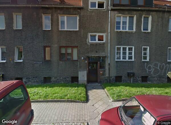 Ceny mieszkań Wrocław UL. MAURYCEGO MOCHNACKIEGO 10