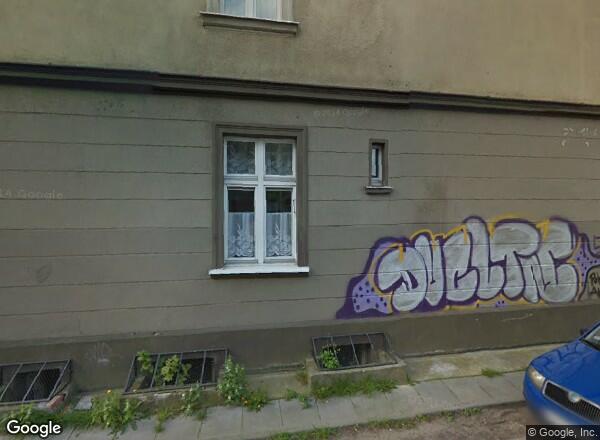 Ceny mieszkań Sopot Aleja Niepodległości 769