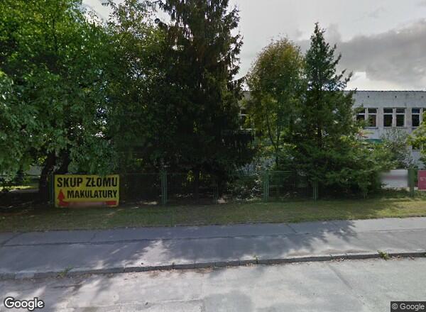 Ceny mieszkań Wrocław UL. SKARBOWCÓW 4