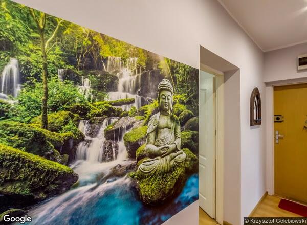 Ceny mieszkań Gdańsk Wojciecha Drzymały 5