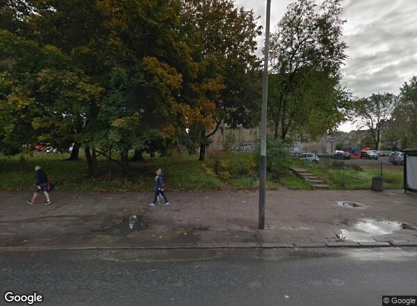 Ceny mieszkań Łódź Bolesława Limanowskiego 12